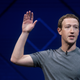 Illustration for article titled Facebook Unresponsive as Reports Say Zuckerberg Will Testifyem/em